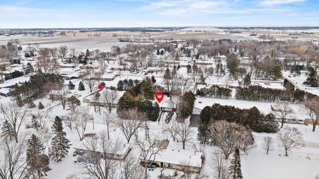 4666 ULMAN STREET, Oshkosh, WI 54904