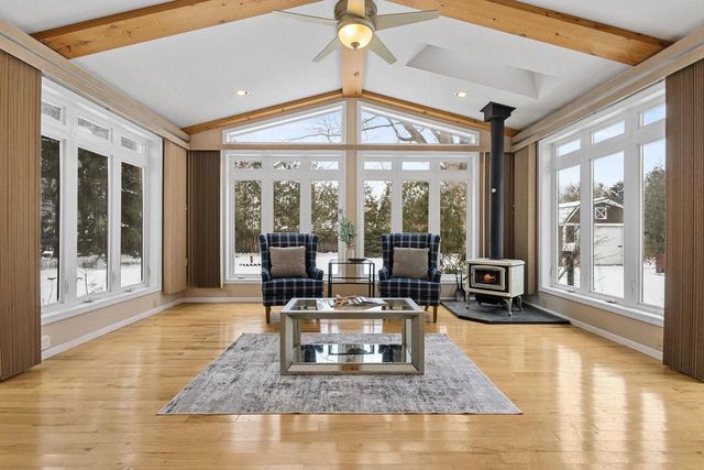 4666 ULMAN STREET, Oshkosh, WI 54904