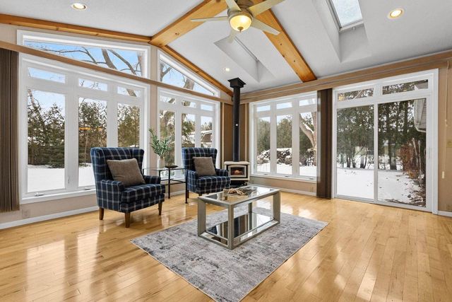 4666 ULMAN STREET, Oshkosh, WI 54904