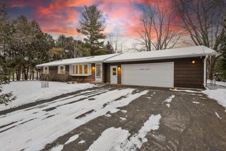 4666 ULMAN STREET, Oshkosh, WI 54904