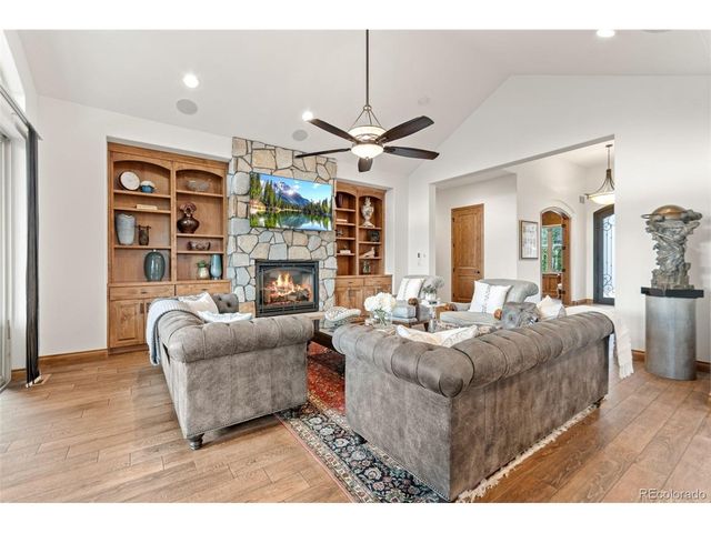 9567 Poppy Way, Arvada, CO 80007