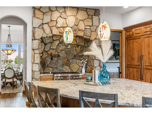 9567 Poppy Way, Arvada, CO 80007