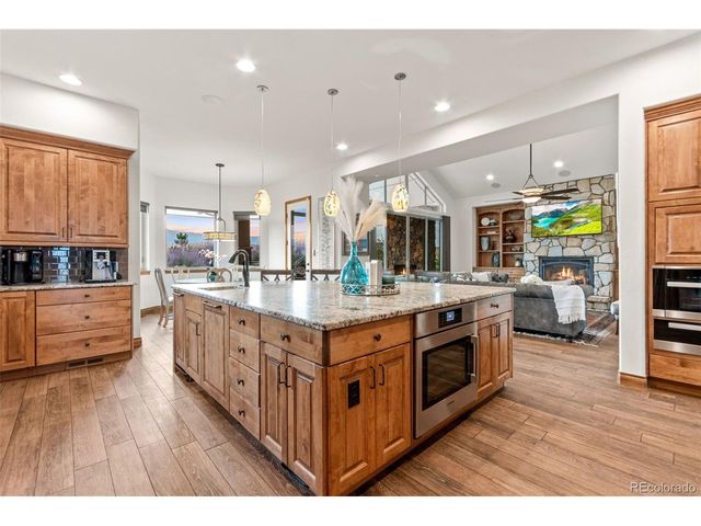 9567 Poppy Way, Arvada, CO 80007