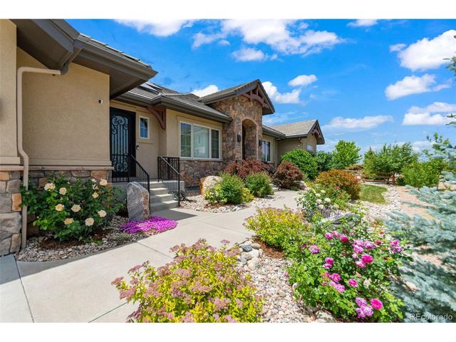 9567 Poppy Way, Arvada, CO 80007