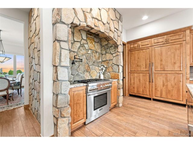9567 Poppy Way, Arvada, CO 80007