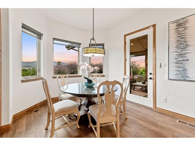 9567 Poppy Way, Arvada, CO 80007