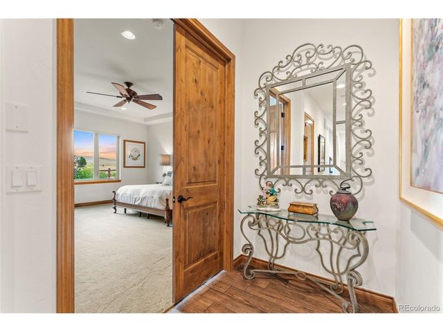 9567 Poppy Way, Arvada, CO 80007