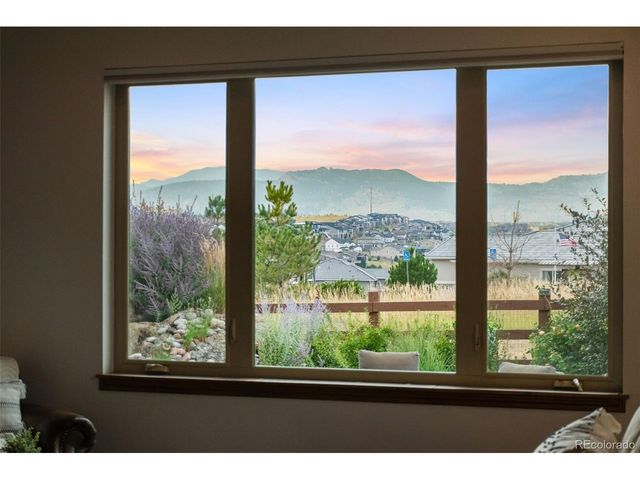 9567 Poppy Way, Arvada, CO 80007