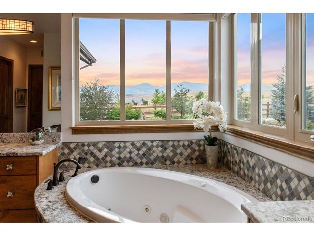 9567 Poppy Way, Arvada, CO 80007