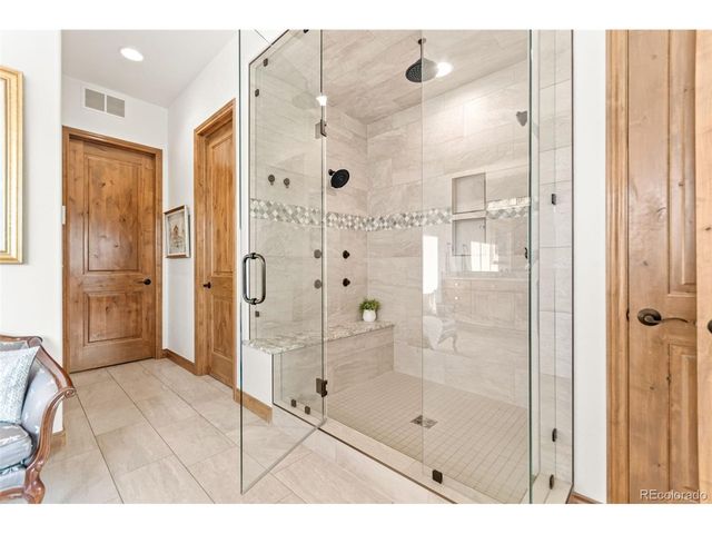 9567 Poppy Way, Arvada, CO 80007