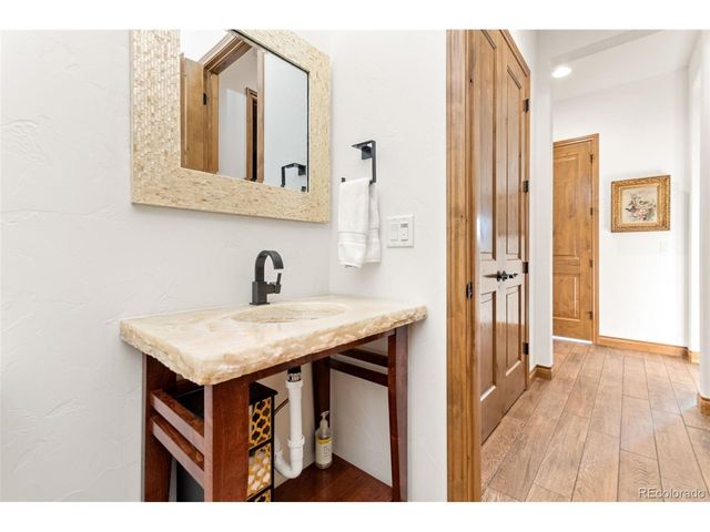 9567 Poppy Way, Arvada, CO 80007