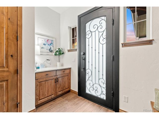 9567 Poppy Way, Arvada, CO 80007