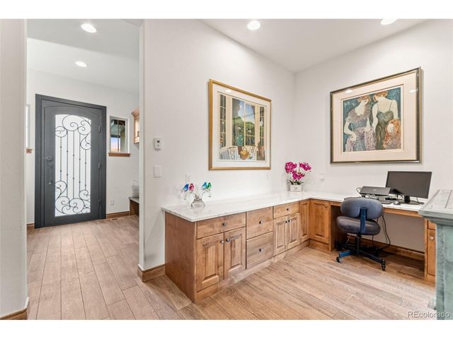 9567 Poppy Way, Arvada, CO 80007