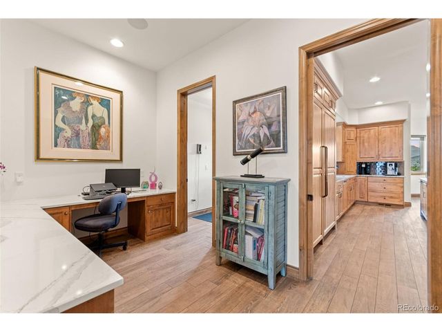 9567 Poppy Way, Arvada, CO 80007