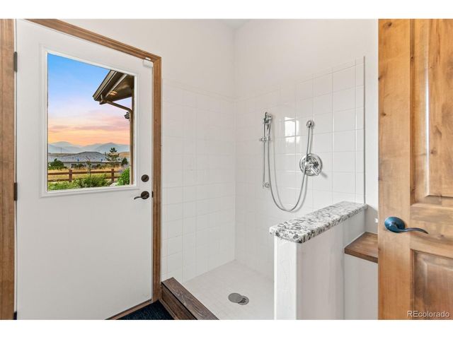 9567 Poppy Way, Arvada, CO 80007