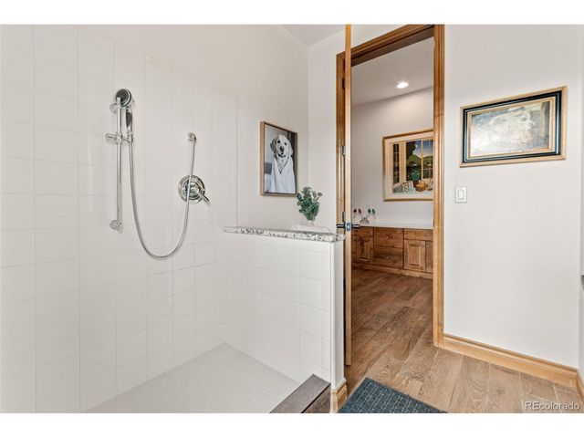 9567 Poppy Way, Arvada, CO 80007