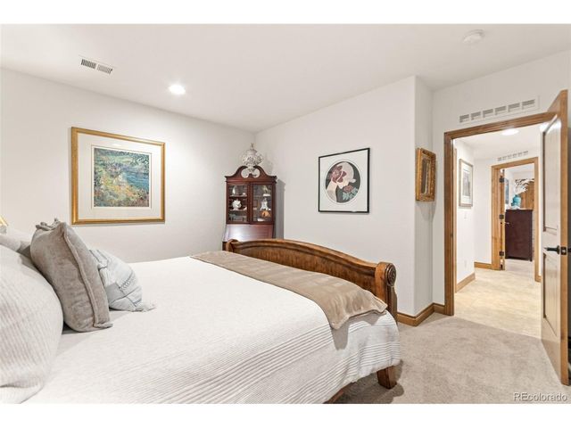 9567 Poppy Way, Arvada, CO 80007