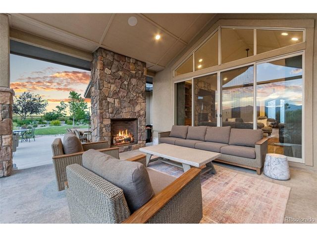 9567 Poppy Way, Arvada, CO 80007