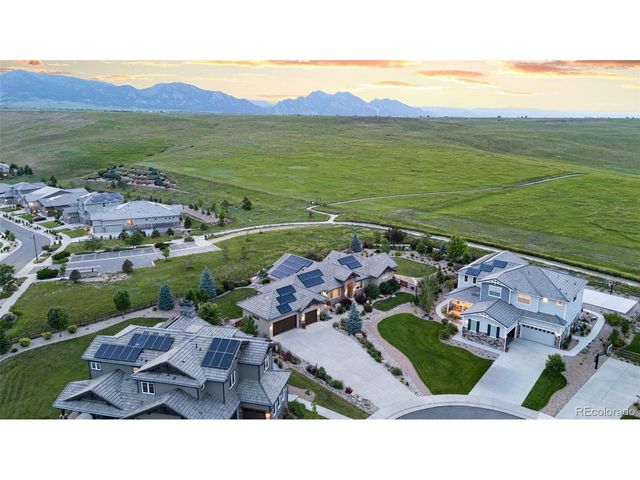 9567 Poppy Way, Arvada, CO 80007