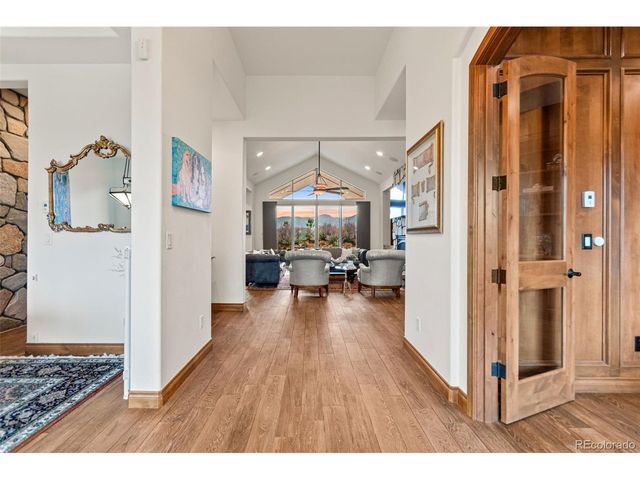 9567 Poppy Way, Arvada, CO 80007