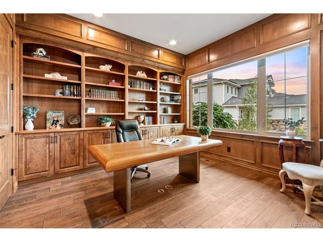 9567 Poppy Way, Arvada, CO 80007