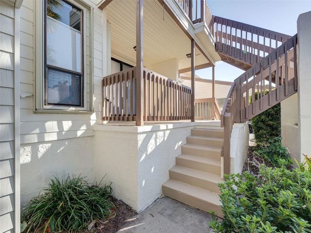 1036 BIRD BAY WAY 281, Venice, FL 34285