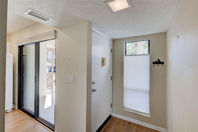 1036 BIRD BAY WAY 281, Venice, FL 34285
