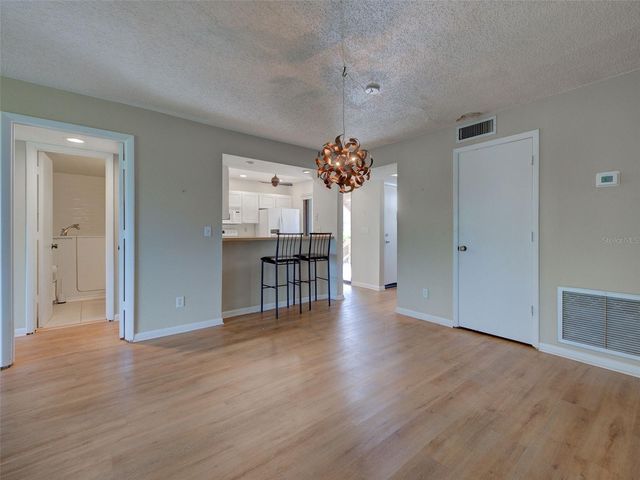 1036 BIRD BAY WAY 281, Venice, FL 34285