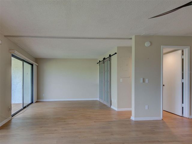 1036 BIRD BAY WAY 281, Venice, FL 34285