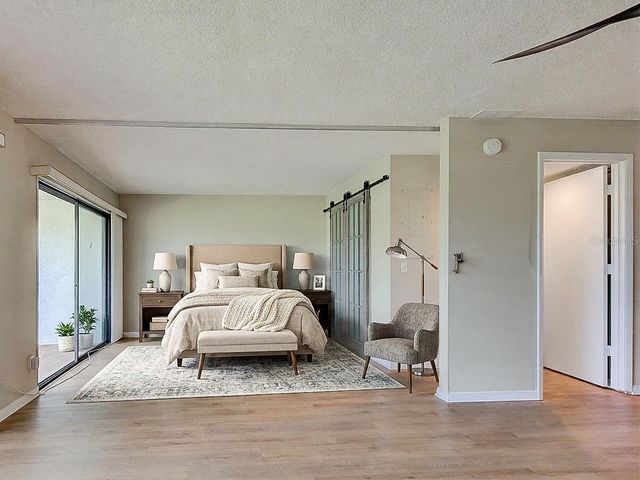 1036 BIRD BAY WAY 281, Venice, FL 34285