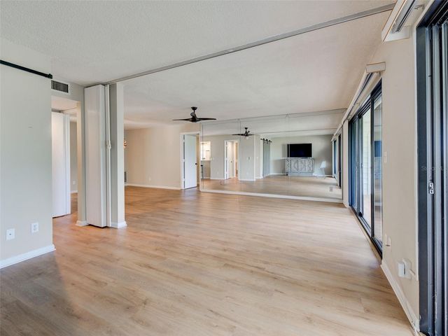 1036 BIRD BAY WAY 281, Venice, FL 34285