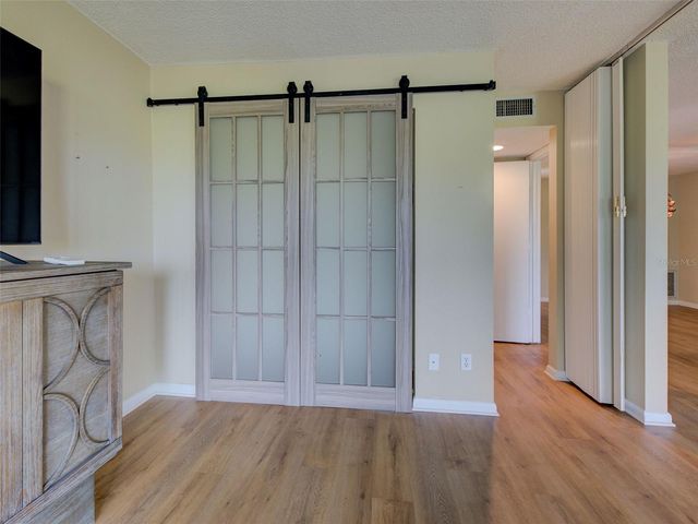 1036 BIRD BAY WAY 281, Venice, FL 34285