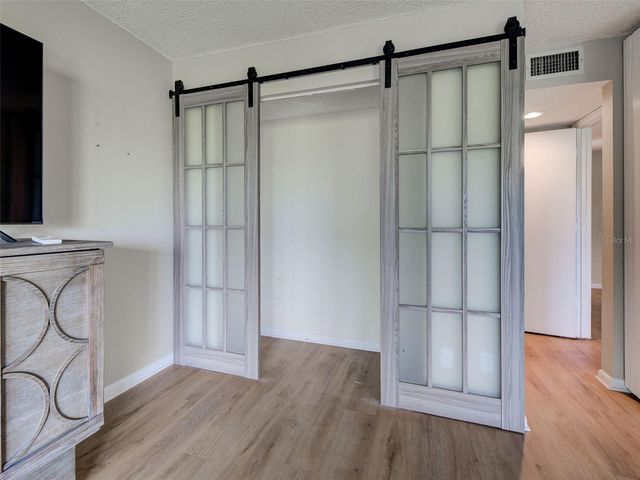 1036 BIRD BAY WAY 281, Venice, FL 34285