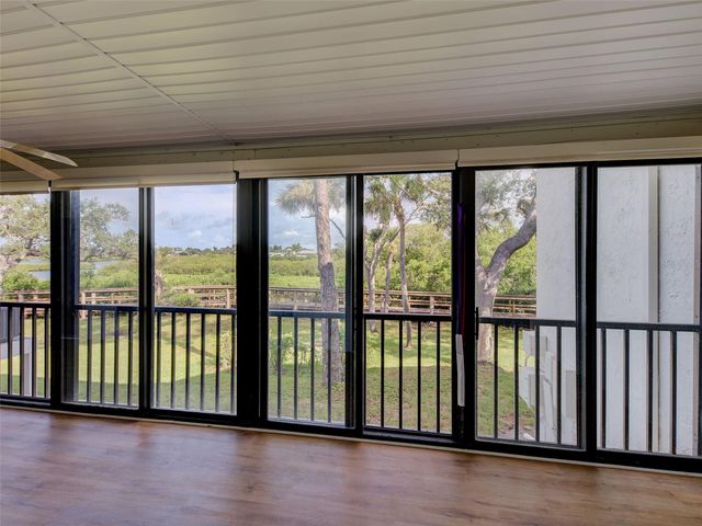 1036 BIRD BAY WAY 281, Venice, FL 34285
