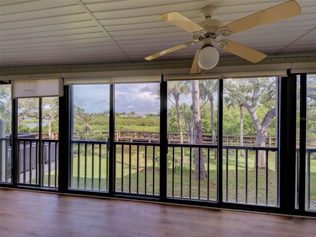 1036 BIRD BAY WAY 281, Venice, FL 34285