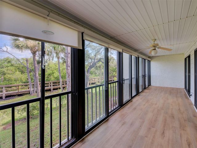1036 BIRD BAY WAY 281, Venice, FL 34285