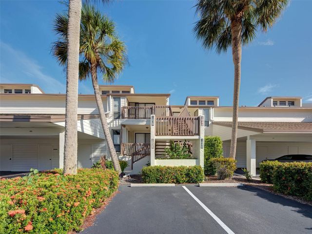 1036 BIRD BAY WAY 281, Venice, FL 34285