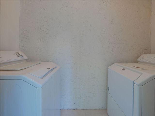1036 BIRD BAY WAY 281, Venice, FL 34285