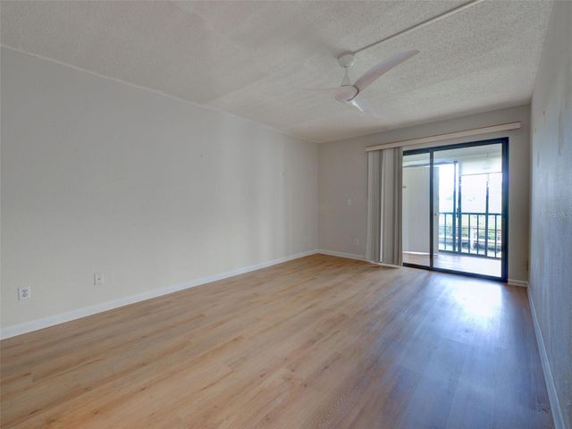 1036 BIRD BAY WAY 281, Venice, FL 34285