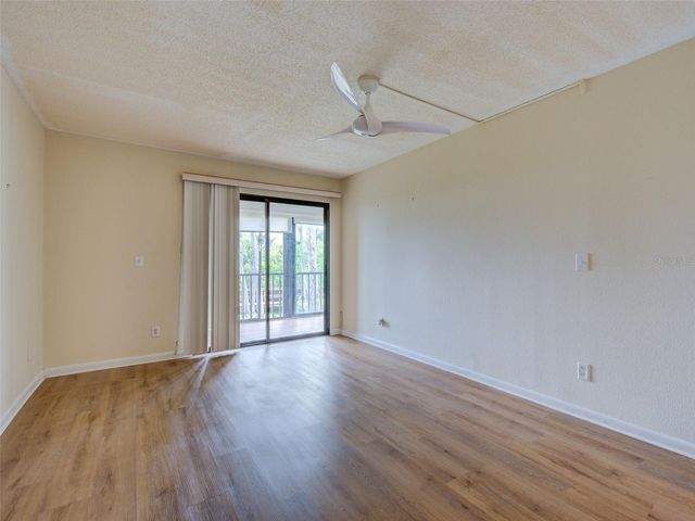 1036 BIRD BAY WAY 281, Venice, FL 34285