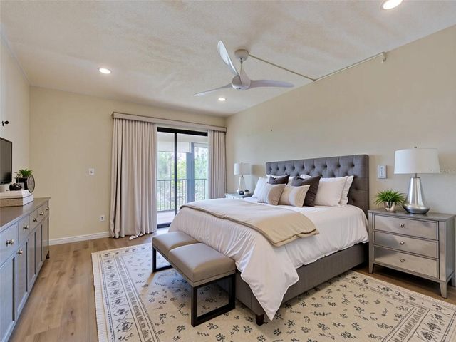 1036 BIRD BAY WAY 281, Venice, FL 34285