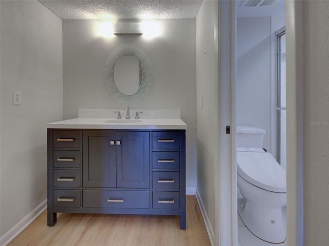 1036 BIRD BAY WAY 281, Venice, FL 34285