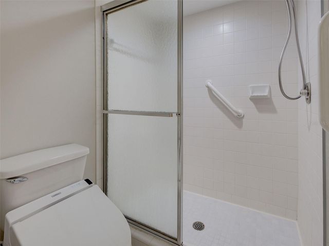 1036 BIRD BAY WAY 281, Venice, FL 34285