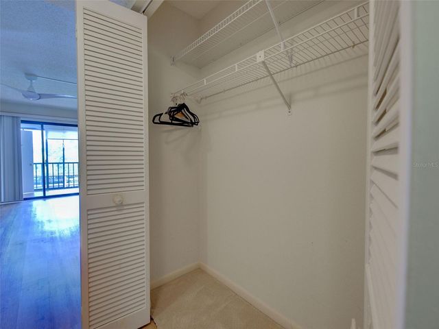 1036 BIRD BAY WAY 281, Venice, FL 34285