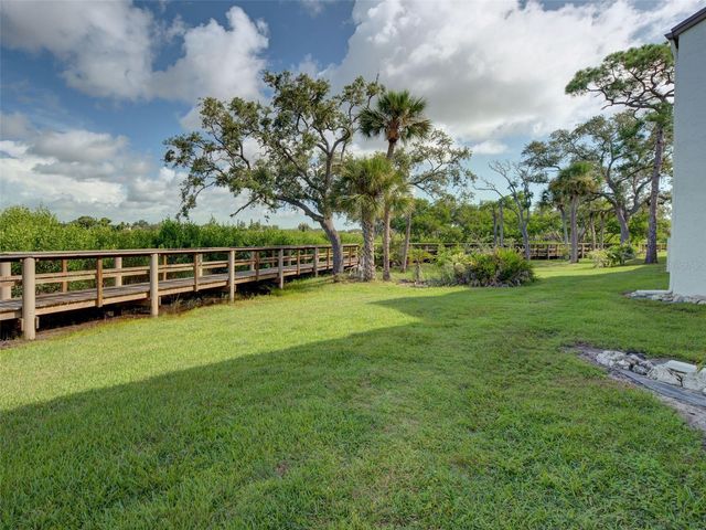 1036 BIRD BAY WAY 281, Venice, FL 34285