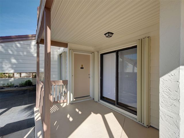 1036 BIRD BAY WAY 281, Venice, FL 34285