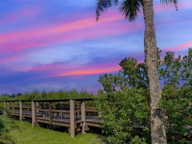 1036 BIRD BAY WAY 281, Venice, FL 34285