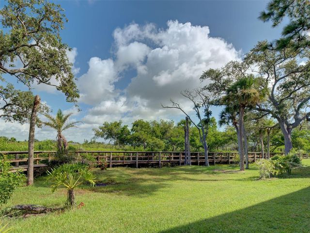 1036 BIRD BAY WAY 281, Venice, FL 34285