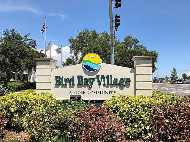 1036 BIRD BAY WAY 281, Venice, FL 34285