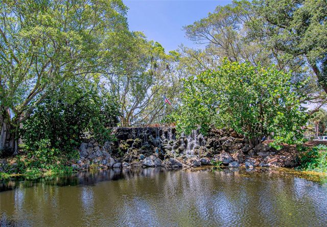 1036 BIRD BAY WAY 281, Venice, FL 34285
